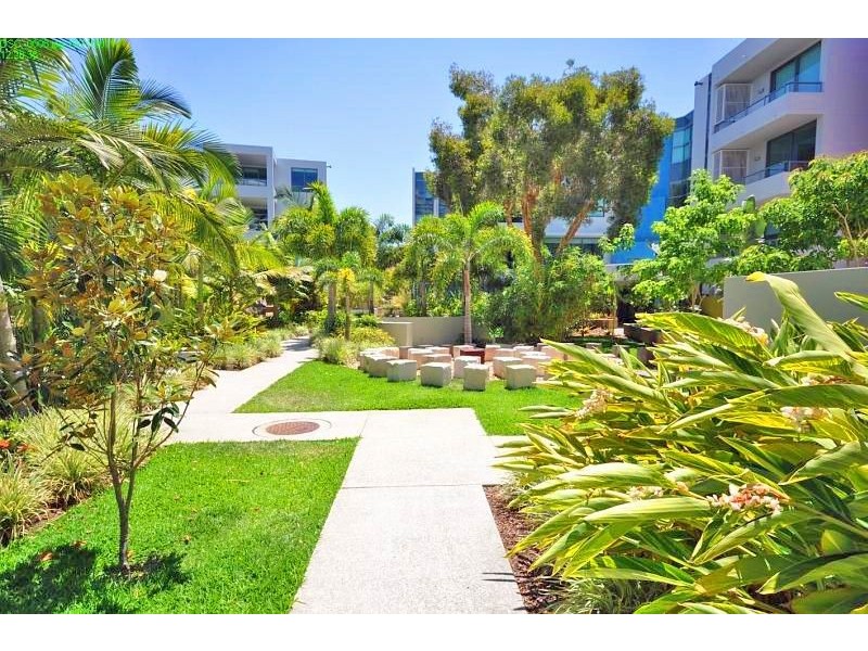 Runaway Bay QLD 4216