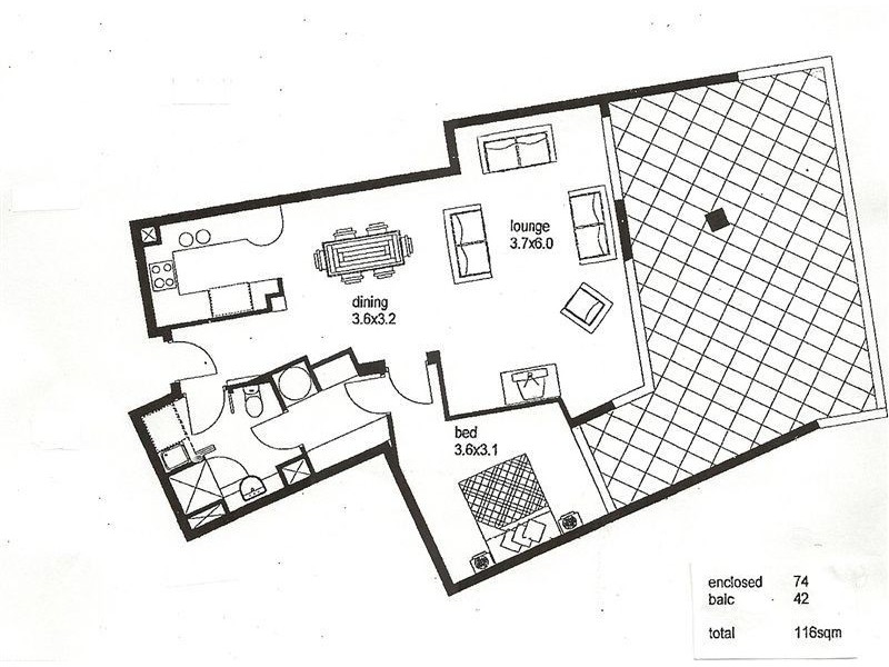 Runaway Bay QLD 4216