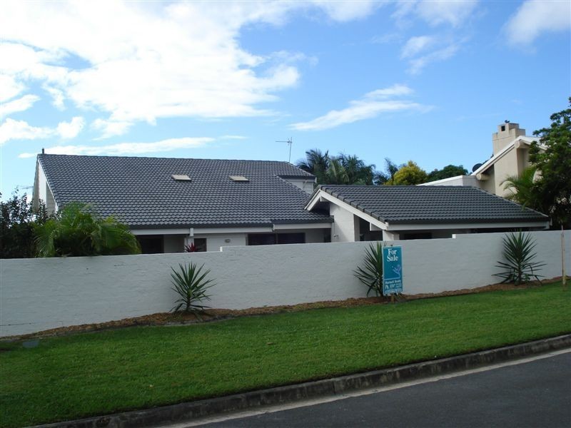 Ashmore QLD 4214