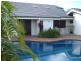 Ashmore QLD 4214