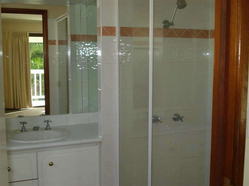 Ashmore QLD 4214