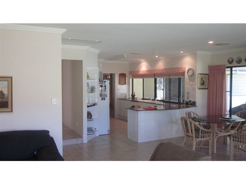 Helensvale QLD 4212