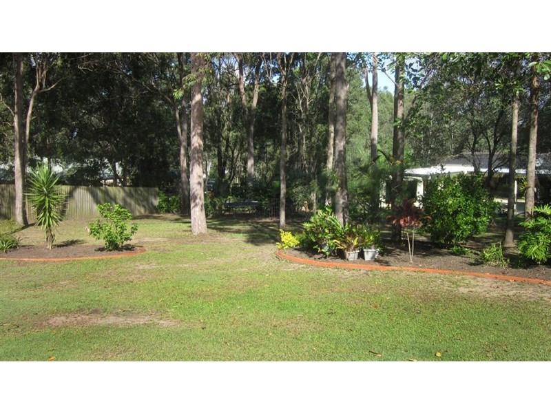 Helensvale QLD 4212