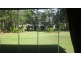 Helensvale QLD 4212