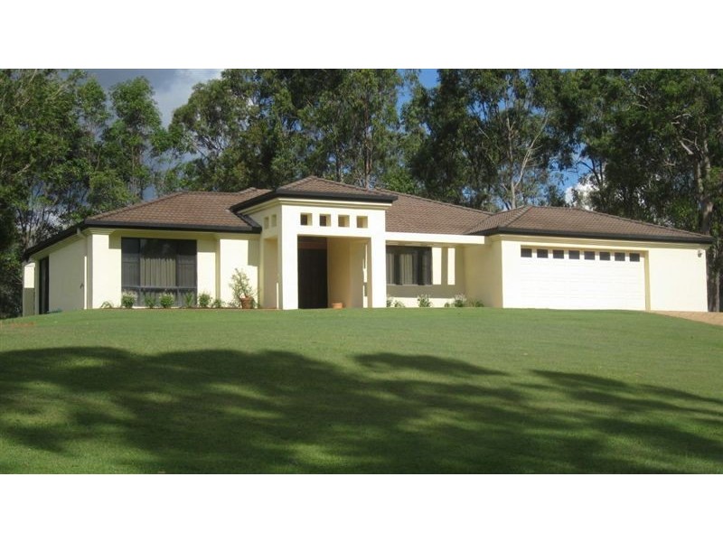 Helensvale QLD 4212