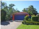 Molendinar QLD 4214