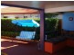 Molendinar QLD 4214