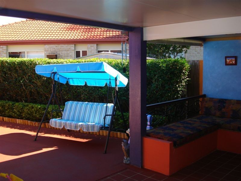 Molendinar QLD 4214
