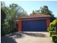 Molendinar QLD 4214