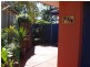 Molendinar QLD 4214