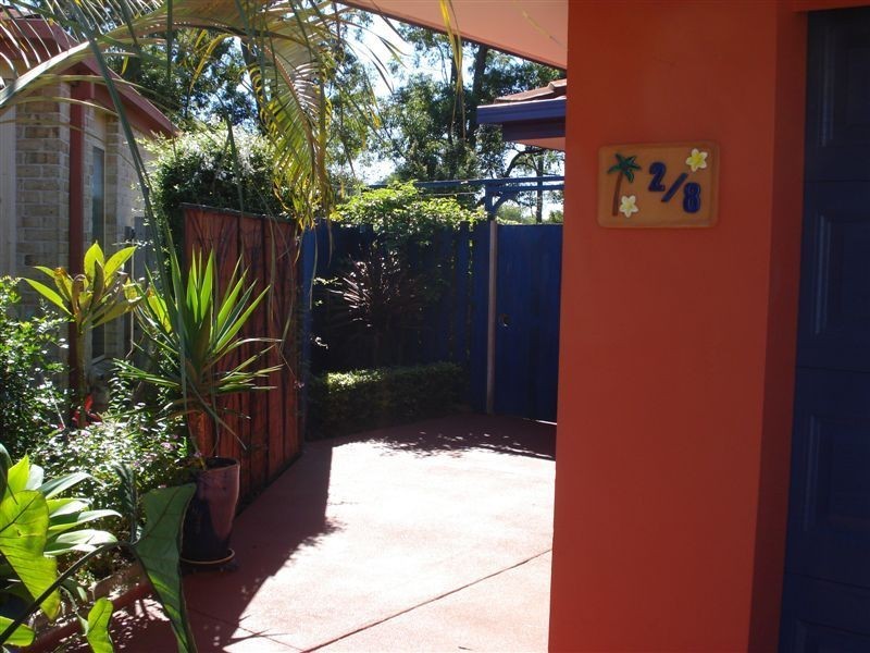 Molendinar QLD 4214