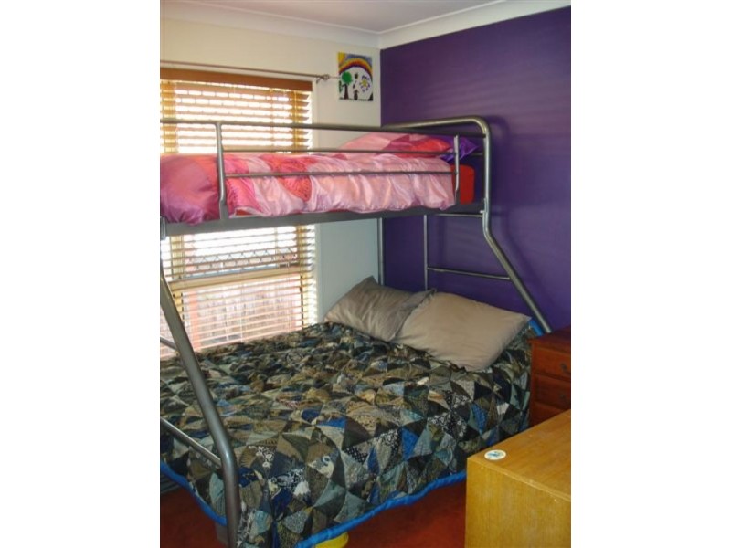Molendinar QLD 4214