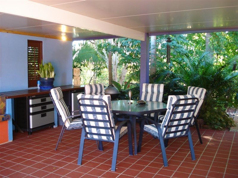 Molendinar QLD 4214