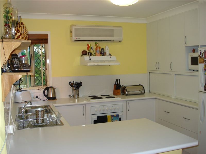 Molendinar QLD 4214