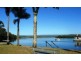 Coombabah QLD 4216