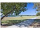 Coombabah QLD 4216