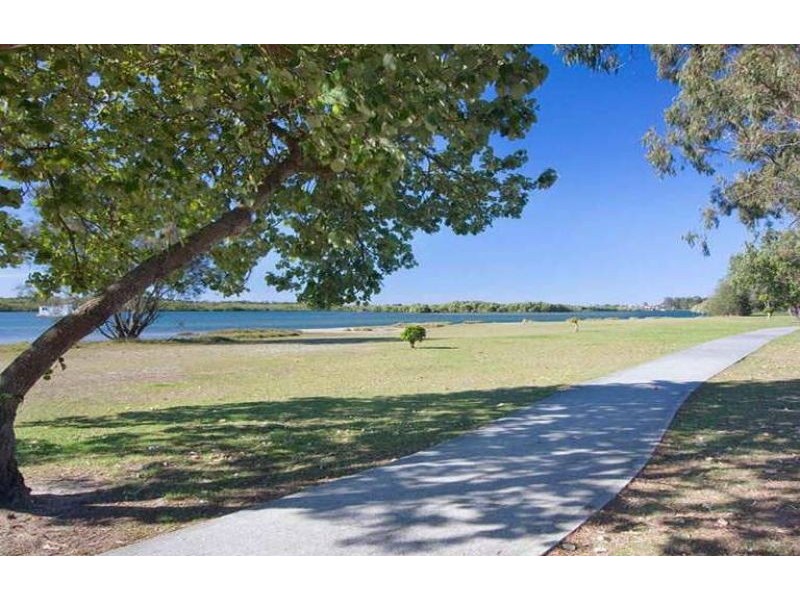 Coombabah QLD 4216