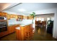 Coombabah QLD 4216