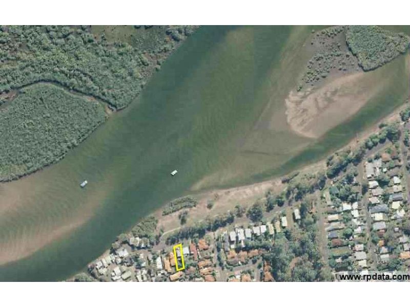 Coombabah QLD 4216