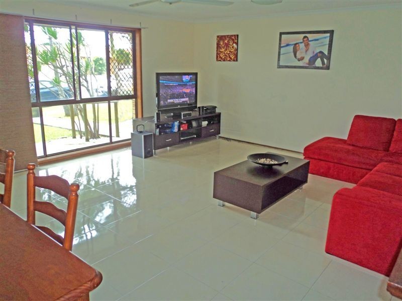 Southport QLD 4215