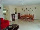 Southport QLD 4215