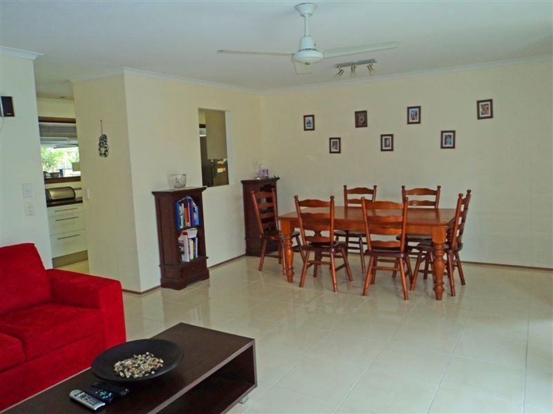 Southport QLD 4215