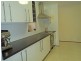 Southport QLD 4215