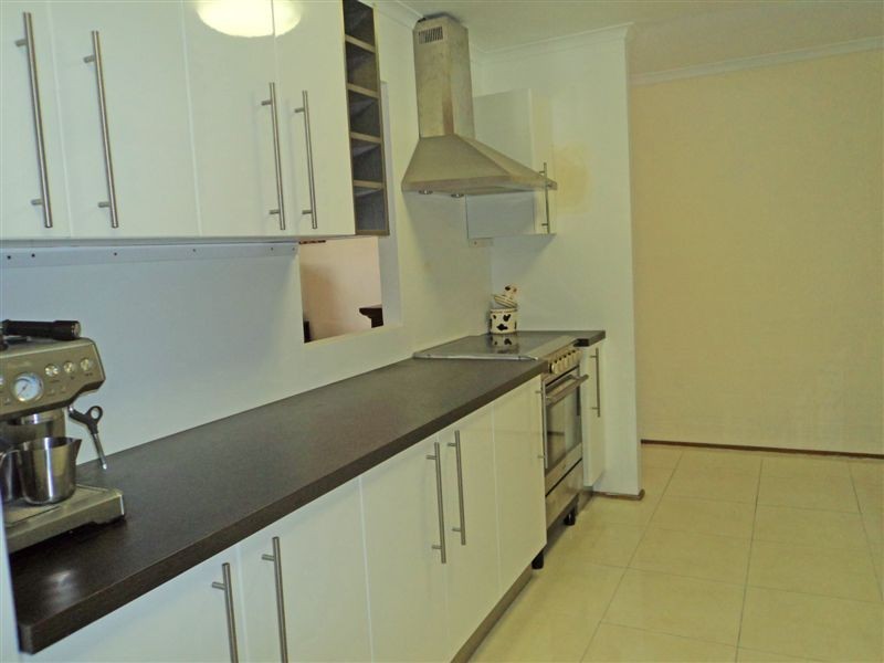 Southport QLD 4215