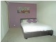 Southport QLD 4215