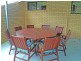 Southport QLD 4215
