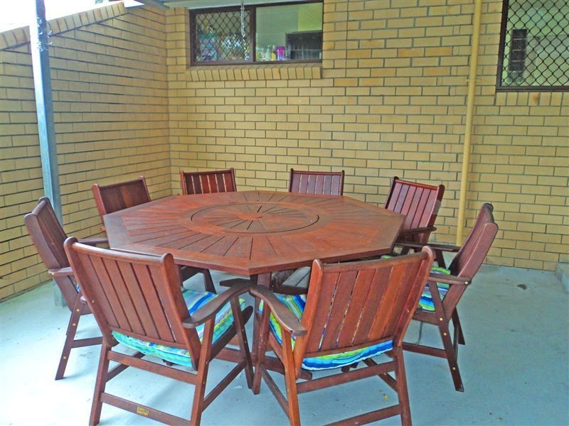 Southport QLD 4215