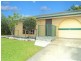 Southport QLD 4215