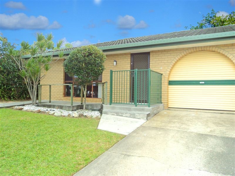 Southport QLD 4215