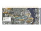 Southport QLD 4215