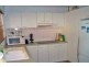 Ashmore QLD 4214