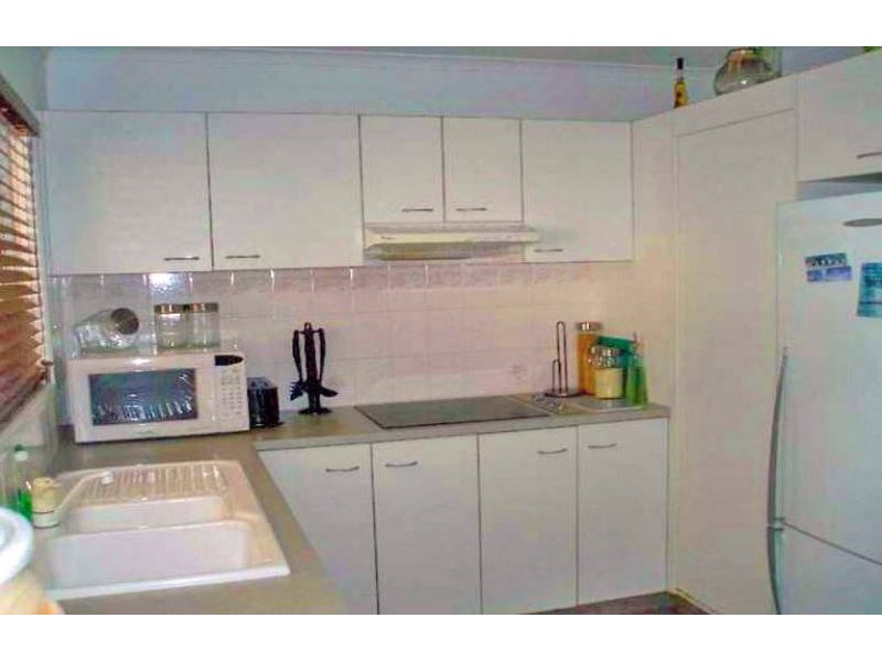 Ashmore QLD 4214