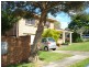 Ashmore QLD 4214
