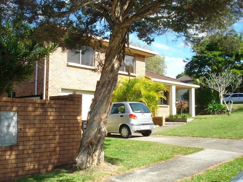 Ashmore QLD 4214