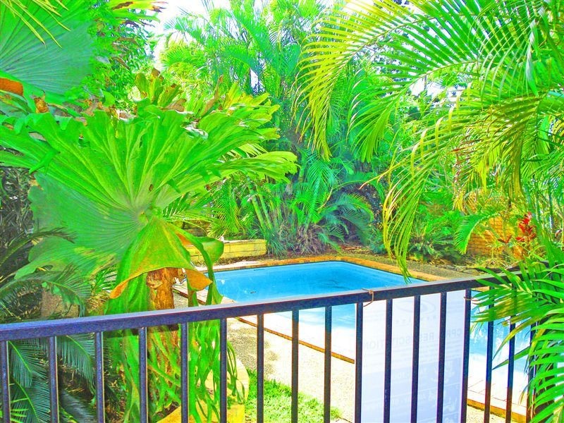 Ashmore QLD 4214