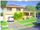 Ashmore QLD 4214