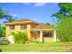 Ashmore QLD 4214