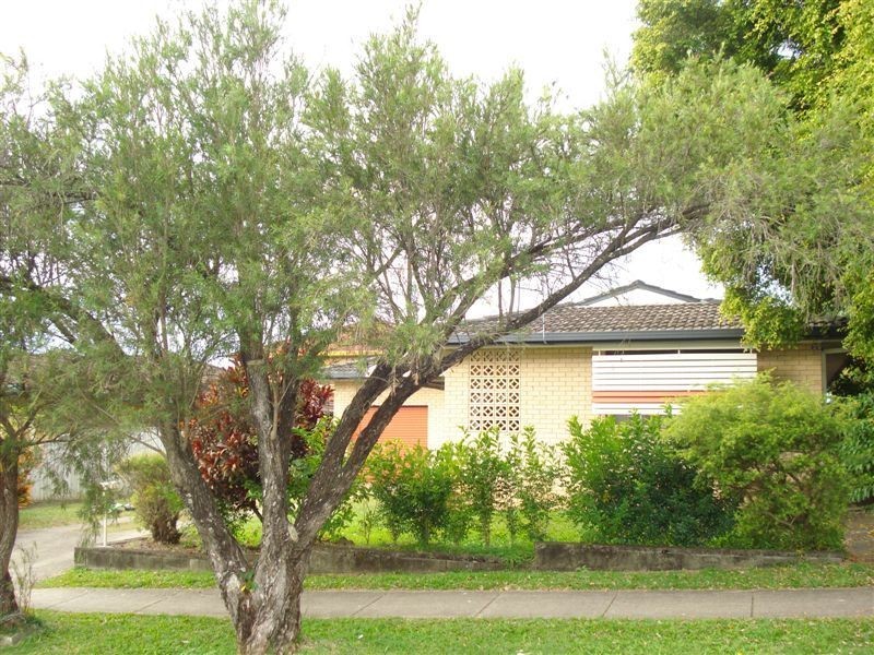 Biggera Waters QLD 4216