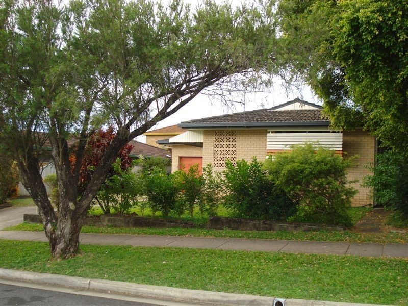 Biggera Waters QLD 4216