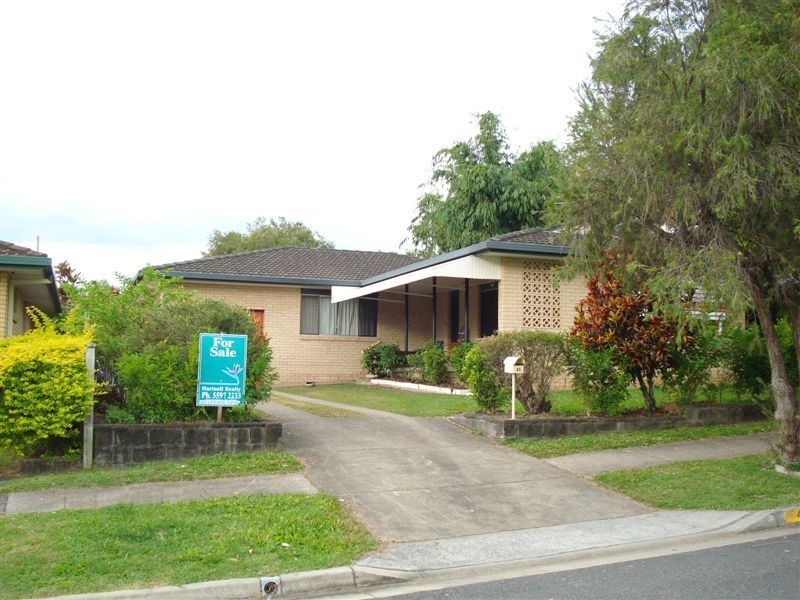 Biggera Waters QLD 4216