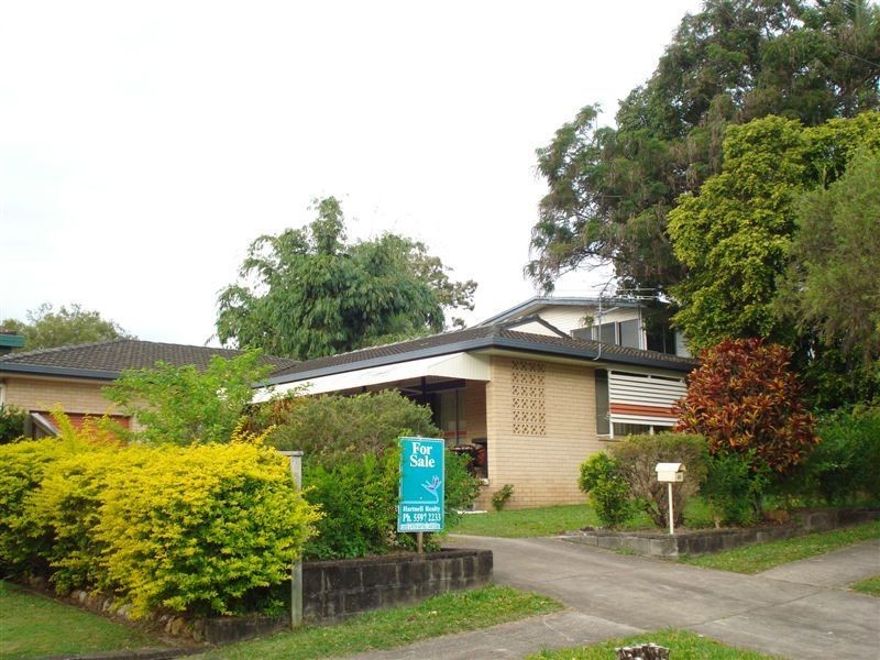 Biggera Waters QLD 4216