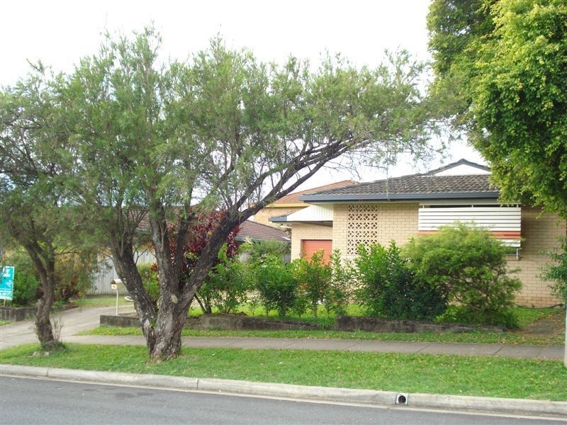 Biggera Waters QLD 4216