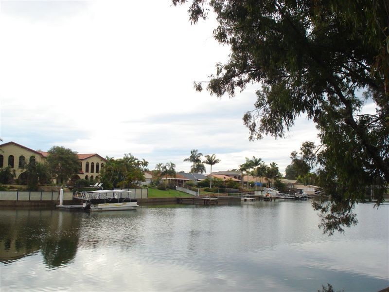 Biggera Waters QLD 4216