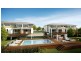 Merrimac QLD 4226