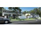 Merrimac QLD 4226