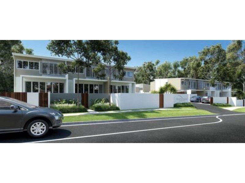 Merrimac QLD 4226